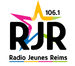 RJR Radio Jeunes Reims